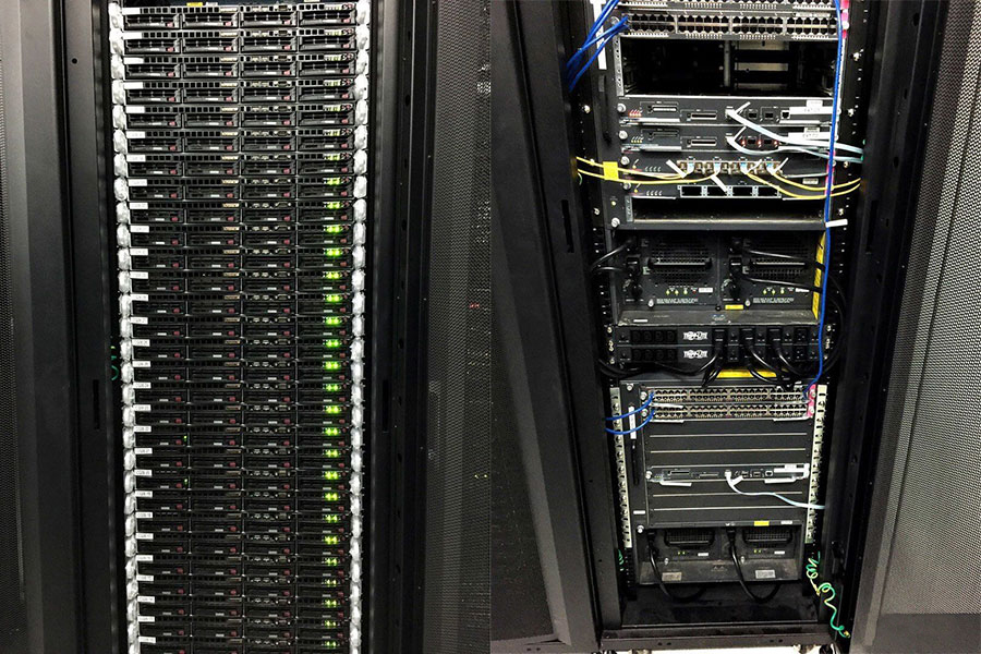 ����˹�������ķ�����������д