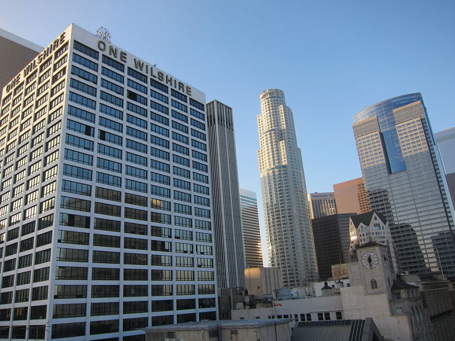 ��ɼ���������Ĵ�¥