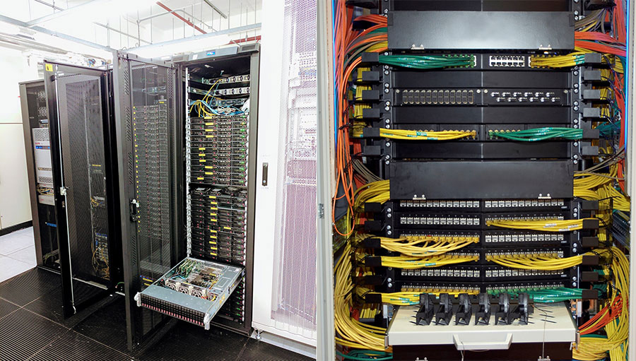 ��ɼ���������Ļ����豸��д