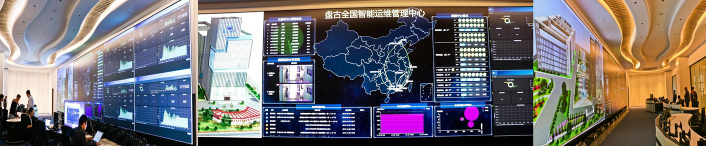 ȫ��������ά��������