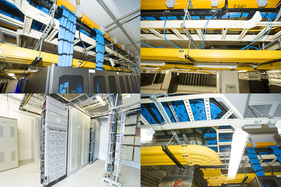 ���ɳ���������Ĳ���ͼ