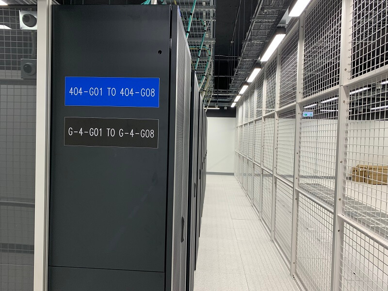 ���������������ʵ��ͼ2