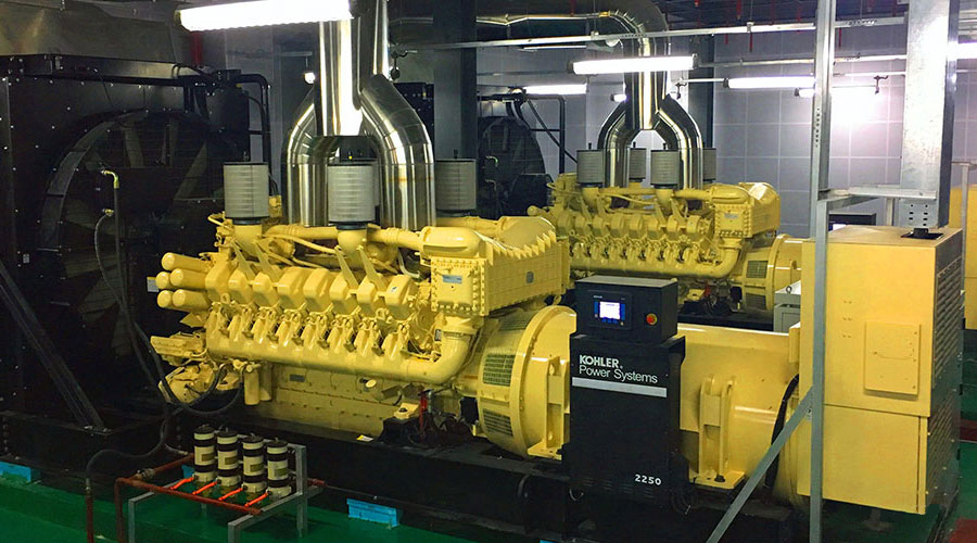 �����ƶ��������Ĳ��ͷ������