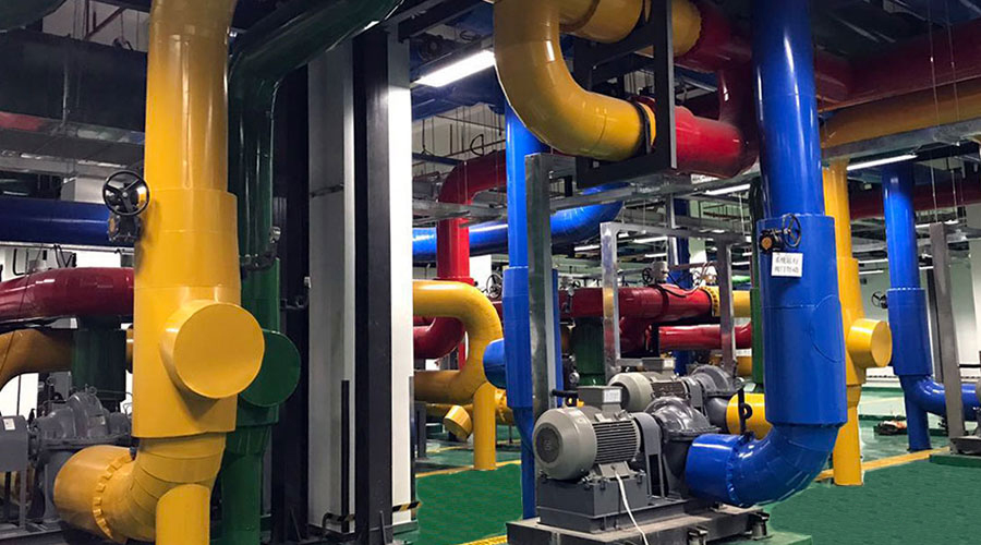 �����ƶ���������ˮ��ɢ���豸