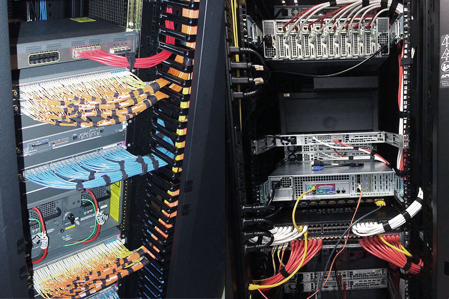 �ɶ�������Ŧ���Ľ�����������豸