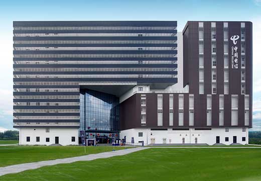 ���ݶ�ӿ��������