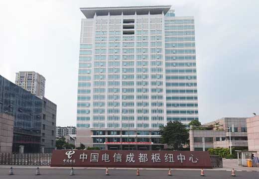 �ɶ�������Ŧ����