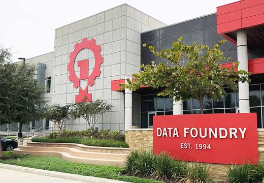 ��˹����������