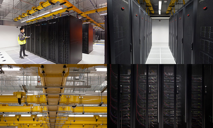 ��۽��������������ڲ�ʵ��ͼ