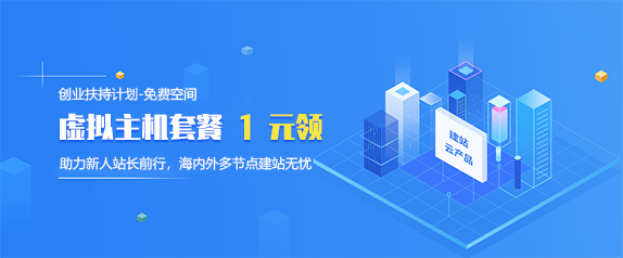 ���Ʒ������������