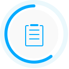 �߷���������������3����ϵͳ