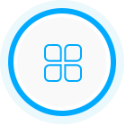 SK��������������5���߹���