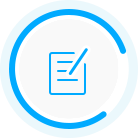 CN2��������������4ȷ������