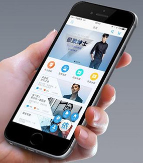 ��ҵ��վ���APP����3