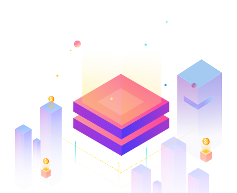 �������й��շѼ۸�